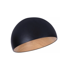 Mennyezeti LED lámpa - Tilted Unique 140013