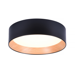 Mennyezeti LED lámpa - Arena Unique 140014