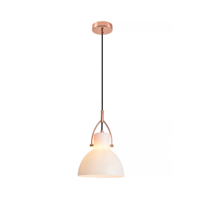 Függesztett lámpa - Rack Unique 111029