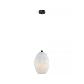 Függesztett lámpa - Elliptic Unique 111031