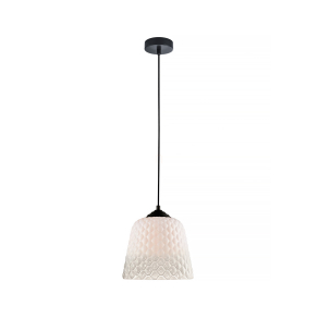 Függesztett lámpa - Fluid Unique 111033