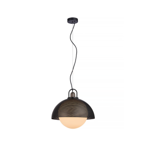 Függesztett lámpa - Graven Unique 111034