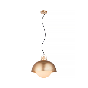 Függesztett lámpa - Graven Unique 111035