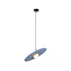 Függesztett LED lámpa - Surround Unique 142016