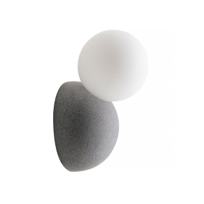 Fali lámpa - String Unique 101006