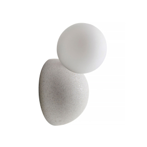 Fali lámpa - String Unique 101007