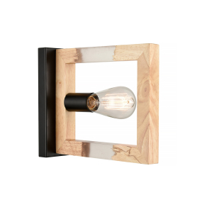 Fali lámpa - Series Unique 101004