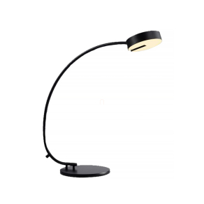 Asztali LED lámpa - Drifter Unique 148004