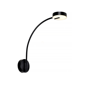 Fali LED lámpa - Drifter Unique 141005