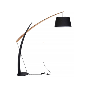 Állólámpa, 169 cm - Gallant Unique 107006