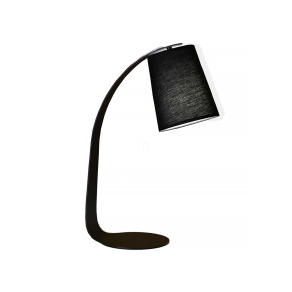 Asztali lámpa, 58 cm - Gallant Unique 108008