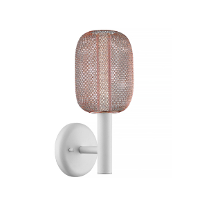 Fali LED lámpa - Hold Unique 141010