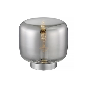 Asztali lámpa, 19 cm - Rotary Unique 108009