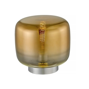 Asztali lámpa, 19 cm - Rotary Unique 108011