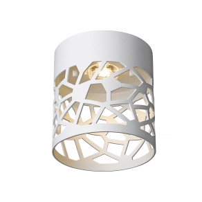 Mennyezeti LED lámpa - Winterfell Unique 140018