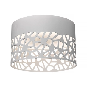 Mennyezeti LED lámpa - Winterfell Unique 140019