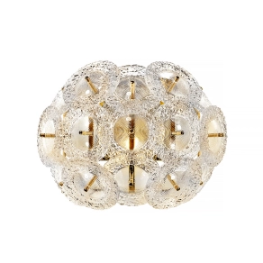 Fali lámpa - Explosive Unique 100003