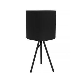   Asztali lámpa, 35 cm E14 foglalattal - Theo Klausen KL108013