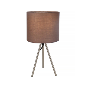   Asztali lámpa, 35 cm E14 foglalattal - Theo Klausen KL108014