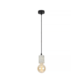   Függesztett lámpa E27 foglalattal - Simply Klausen KL111057