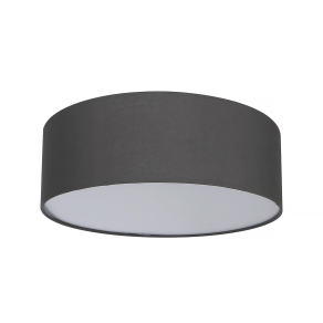 Mennyezeti lámpa E27 foglalattal - Global Klausen KL100004