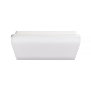   Szabályozható mennyezeti LED lámpa, fehér, 18 W, 3000-4000-5000 K - Tetra Klausen KL151011