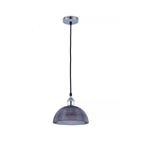   Glamour függesztett lámpa E27 foglalattal - Contour Klausen KL111067