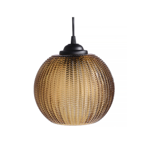   Függesztett lámpa E27 foglalattal - Azurro Klausen KL111081