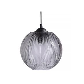   Függesztett lámpa E27 foglalattal - Amazon Klausen KL111084