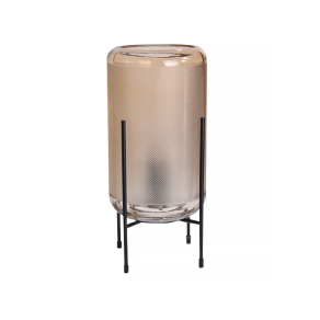   Asztali lámpa, 32 cm E27 foglalattal - Lolita Klausen KL108030