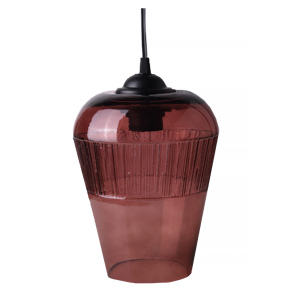 Függesztett lámpa - Coralit Klausen KL111094