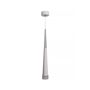   Függesztett LED lámpa, 7 W, 360 lm, 3000 K - Fairy Klausen KL111070