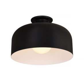 Mennyezeti lámpa - Abel Unique 100014