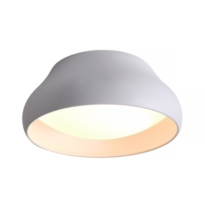 Mennyezeti LED lámpa - Paddy Unique 100011