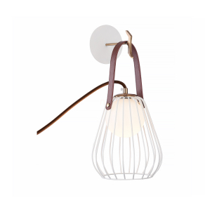 Fali lámpa - Memory Unique 101021