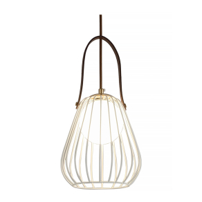 Függesztett lámpa - Memory Unique 111098