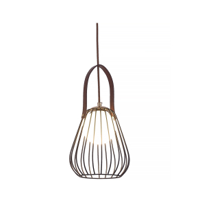 Függesztett lámpa - Memory Unique 111099