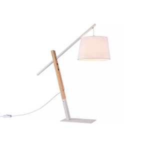 Asztali lámpa, 76 cm - Cali Unique 108033