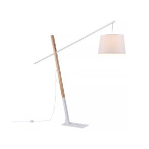 Állólámpa, 230 cm - Cali Unique 107014