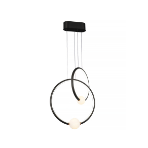 Függesztett LED lámpa - Liv Unique 142039