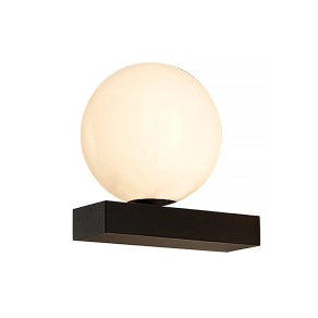 Fali lámpa - Ruby Unique 146011