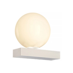 Fali lámpa - Ruby Unique 146012