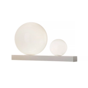 Fali lámpa - Ruby Unique 146013