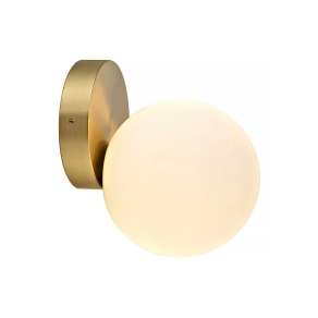 Fali lámpa - Aria Unique 146014