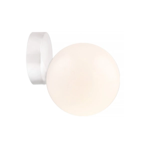 Fali lámpa - Aria Unique 146015