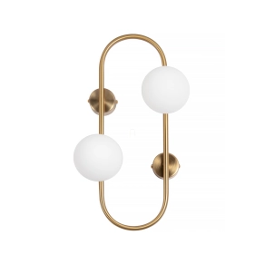 Fali lámpa - Galilei Unique 101023