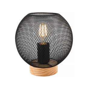 Mennyezeti lámpa E27 foglalattal - Matroz Klausen KL100015