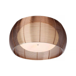 Mennyezeti lámpa - Nest Unique 100016