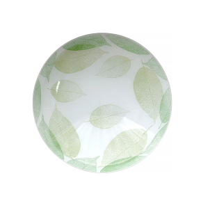   Mintás mennyezeti lámpa E27 foglalattal - Herb Klausen KL100025