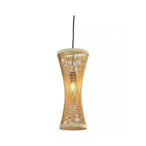 Függesztett lámpa E27 foglalattal - Quinn Klausen KL111106